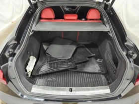 Audi S5 * PROGRESSIV * CARFAX * БЕЗ ПЪРВОНАЧАЛНА ВНОСКА - 29500 € / 57696.99 лв. - 98335707 16