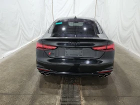 Audi S5 * PROGRESSIV * CARFAX * БЕЗ ПЪРВОНАЧАЛНА ВНОСКА - 29500 € / 57696.99 лв. - 98335707 6