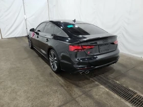 Audi S5 * PROGRESSIV * CARFAX * БЕЗ ПЪРВОНАЧАЛНА ВНОСКА - 29500 € / 57696.99 лв. - 98335707 4