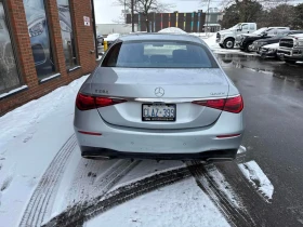 Mercedes-Benz S 580 * CARFAX * БЕЗ ПЪРВОНАЧАЛНА ВНОСКА - 64000 € / 125173.12 лв. - 13121232 16