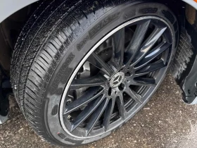 Mercedes-Benz S 580 * CARFAX * БЕЗ ПЪРВОНАЧАЛНА ВНОСКА - 64000 € / 125173.12 лв. - 13121232 7