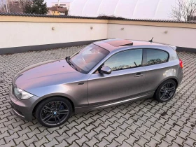 BMW 123 LCI, снимка 1