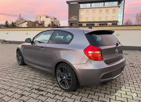 BMW 123 LCI, снимка 3