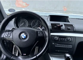 BMW 123 LCI, снимка 5