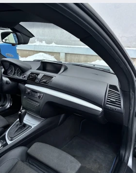 BMW 123 LCI, снимка 4