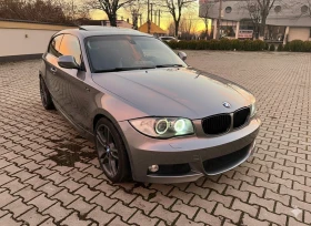 BMW 123 LCI, снимка 2