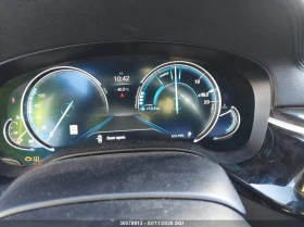 BMW 540 Xi* B58* M-Pack* Harman Kardon - 16000 € / 31293.28 лв. - 82632843 10