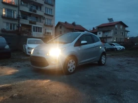 Ford Ka - 1450 € / 2835.95 лв. - 50225781 3