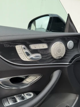 Mercedes-Benz E 220 Burmester/Pano/53 AMG - 26100 € / 51047.16 лв. - 92454892 10