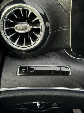 Mercedes-Benz E 220 Burmester/Pano/53 AMG - 26100 € / 51047.16 лв. - 92454892 12