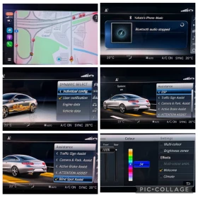 Mercedes-Benz E 220 Burmester/Pano/53 AMG - 26100 € / 51047.16 лв. - 92454892 16