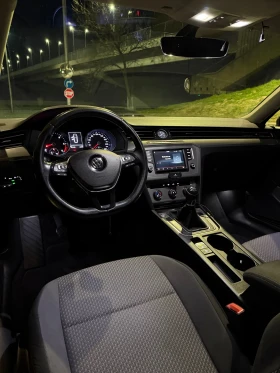 VW Passat - 8850 € / 17309.10 лв. - 86684508 7