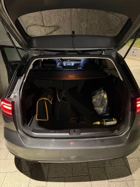VW Passat - 8850 € / 17309.10 лв. - 86684508 13