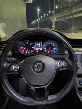 VW Passat - 8850 € / 17309.10 лв. - 86684508 6