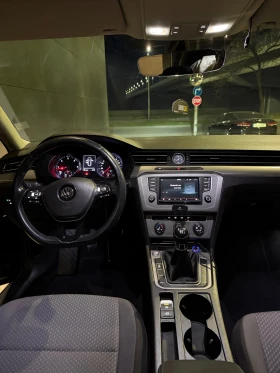 VW Passat - 8850 € / 17309.10 лв. - 86684508 8