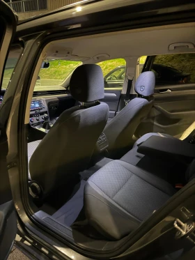 VW Passat - 8850 € / 17309.10 лв. - 86684508 9