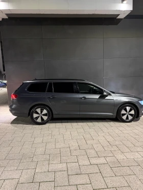 VW Passat - 8850 € / 17309.10 лв. - 86684508 2