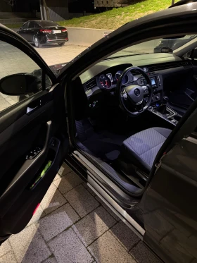 VW Passat - 8850 € / 17309.10 лв. - 86684508 10