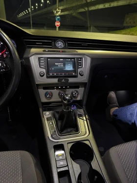 VW Passat - 8850 € / 17309.10 лв. - 86684508 12