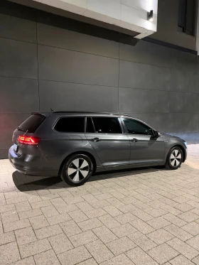 VW Passat - 8850 € / 17309.10 лв. - 86684508 3