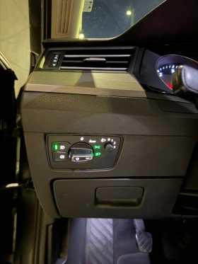 VW Passat - 8850 € / 17309.10 лв. - 86684508 11