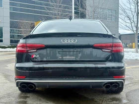 Audi S4 С РЕГИСТРАЦИЯ & АВТО КРЕДИТ | Auto.bg — изображение 4