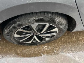 VW Jetta  Trendline /CAMERA/ПОДГРЕВИ - 22000 € / 43028.26 лв. - 75008078 13