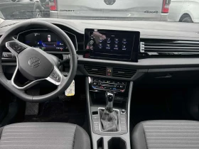 VW Jetta  Trendline /CAMERA/ПОДГРЕВИ - 22000 € / 43028.26 лв. - 75008078 9