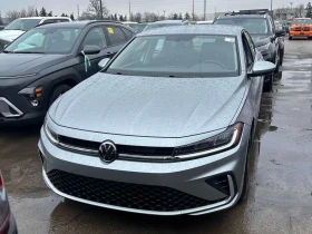 VW Jetta  Trendline /CAMERA/ПОДГРЕВИ - 22000 € / 43028.26 лв. - 75008078 6