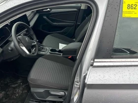 VW Jetta  Trendline /CAMERA/ПОДГРЕВИ - 22000 € / 43028.26 лв. - 75008078 5