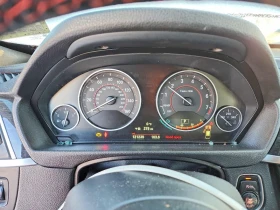 BMW 330 2.0l Xigt | Auto.bg — изображение 9