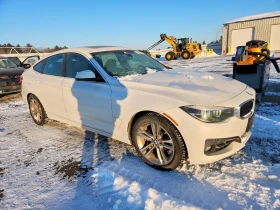 BMW 330 2.0l Xigt | Auto.bg — изображение 4