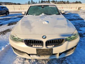 BMW 330 2.0l Xigt | Auto.bg — изображение 5