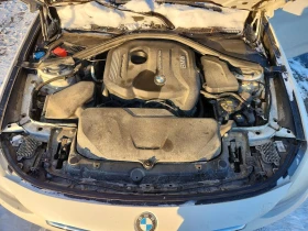 BMW 330 2.0l Xigt | Auto.bg — изображение 11