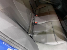 BMW 320 d RWD B47 LCI (FaceLift) ! M Pack ! - 18300 € / 35791.69 лв. - 67894129 12