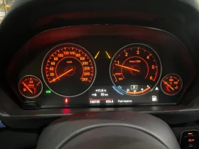 BMW 320 d RWD B47 LCI (FaceLift) ! M Pack ! - 18300 € / 35791.69 лв. - 67894129 14