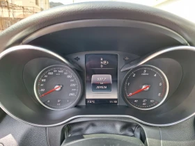 Mercedes-Benz C 220 BLUETEC, AMG LINE, FULL - 15100 € / 29533.03 лв. - 14305139 10