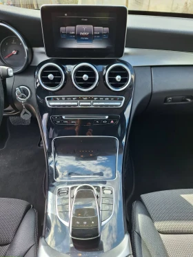Mercedes-Benz C 220 BLUETEC, AMG LINE, FULL - 15100 € / 29533.03 лв. - 14305139 13