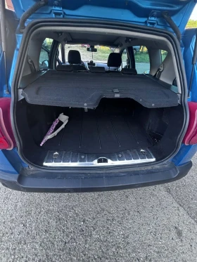 Peugeot 207 | Mobile.bg � ����� ������ 7