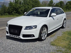 ������ Audi A4
