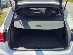 Audi A4 2.0TFSI Sline QUATTRO Euro5 | Mobile.bg � ����� ������ 11