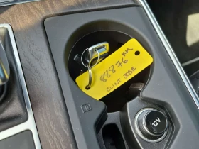 Audi A7 * TECHNIK * CARFAX * ��������� * 360 | Mobile.bg � ����� ������ 8
