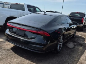 Audi A7 * TECHNIK * CARFAX * ��������� * 360 | Mobile.bg � ����� ������ 3