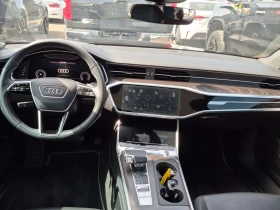 Audi A7 * TECHNIK * CARFAX * ��������� * 360 | Mobile.bg � ����� ������ 10