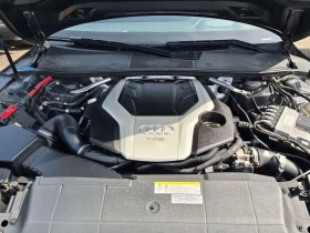 Audi A7 * TECHNIK * CARFAX * ��������� * 360 | Mobile.bg � ����� ������ 17