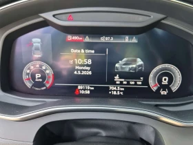 Audi A7 * TECHNIK * CARFAX * ��������� * 360 | Mobile.bg � ����� ������ 9