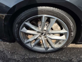 Audi A7 * TECHNIK * CARFAX * ��������� * 360 | Mobile.bg � ����� ������ 6