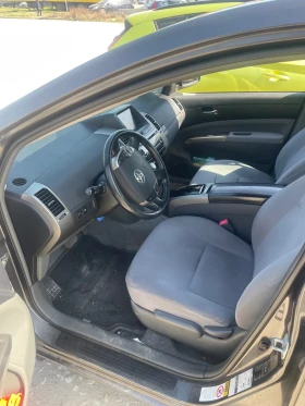 Toyota Prius | Mobile.bg � ����� ������ 2