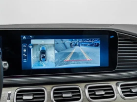 Mercedes-Benz GLE 450 e 4MATIC | Mobile.bg � ����� ������ 15