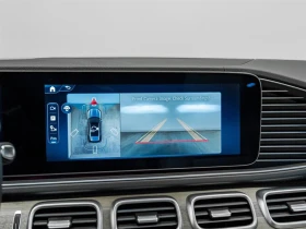 Mercedes-Benz GLE 450 e 4MATIC | Mobile.bg � ����� ������ 14